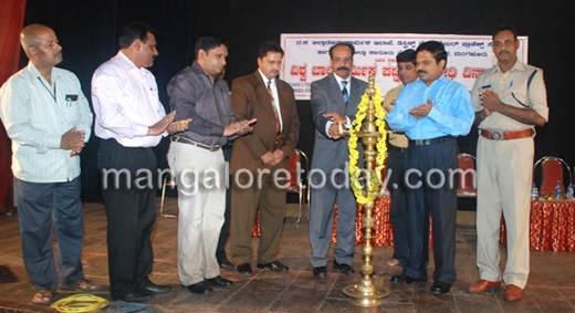 Town hall June 12 1